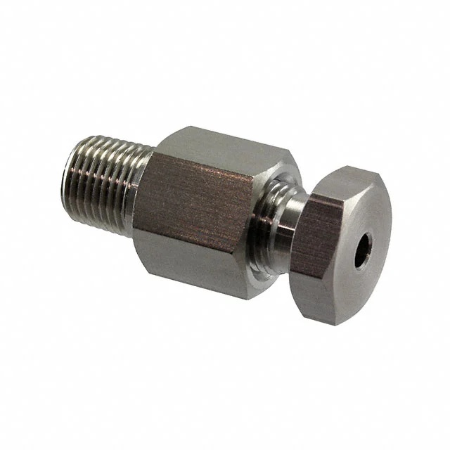 PT 1/8 D = 3.2 Omron Automation and Safety  Accessories